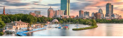 boston cities|Meet Boston .